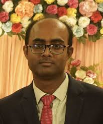 Top On Call Veterinary Doctors in Baguiati, Kolkata