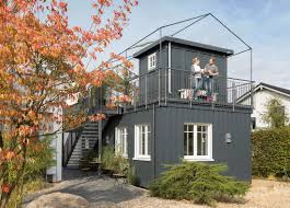 Erstellt am 9 januar 2020. Gartenhaus Auf Green Living Space Schwoerer Design Gartenhaus Gartenhauser
