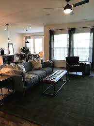 Bachelor Pad Living Room Project Before After Gathered Living Bachelor Pad Living Room Bachelor Pad Apartment Masculine Living Rooms