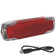 Busch Muller Akku Rucklicht Toplight 2c Usb Gunstig Kaufen