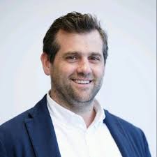 To my dear colleagues and friends at HERE: After 19 years, it's time for me  to move on.