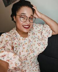 Impact Report 2020-2021