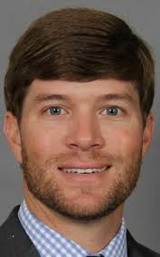 Main Street Media of Tennessee