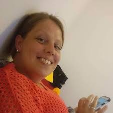 Susan Tepper's Instagram, Twitter & Facebook