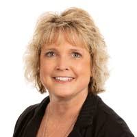 30+ "Diane Earl" profiles