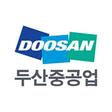 정치자유 오늘 민주당 권익위 조사에 대한 국힘의 반응은2. Gyuyasqbabhrhm