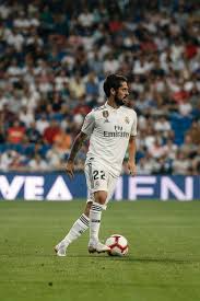 Pin On Realmadrid