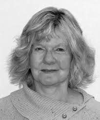 1 Highlights July and August 2023