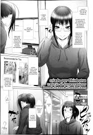 Blowjob Porn Comics » Page 5446 Of 5869 » Hentai Porns - Manga And  Porncomics Xxx Hentai Comics