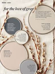 Better Homes Gardens Paint Colors Paint Colors House Painting Better Homes And Gardens