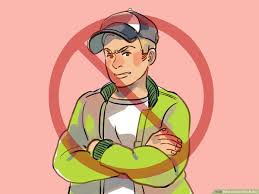 We did not find results for: How To Deal With Bullies With Pictures Wikihow