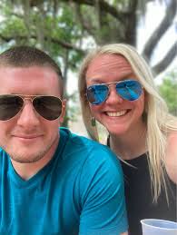 Katie Hitch and Chris McDonnell's Wedding Website