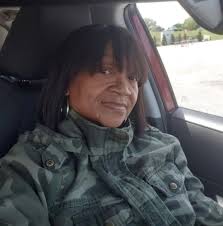 Tammy Harris's Birthday Celebration in CRAB TAVERN Dance Family