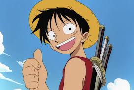 Don't forget to watch other anime updates. One Piece Live Action Series Confirmed Netflix Orders Season 1 Tvline