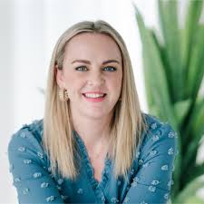 Valmont Appoints Gene Padgett as Senior Vice President, Finance and Chief  Accounting Officer