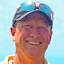 John Hanlon Obituary