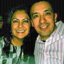 Josie Cedillo (@cedilloj12)