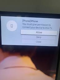 You just need to make sure they aren't bluetooth headphones. Solved Smart Device Trying To Connect Everytime Samsung Community