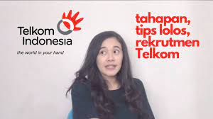 Provider ini banyak sekali coba deh ganti settingan apn telkomsel kamu agar koneksi internet menjadi cepat dan stabil. Gaji Codex Telkom 08 2021