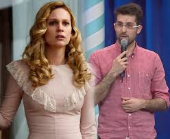 Daha cem yılmaz olmaya çok zaman var açıklaması yaptı.i̇leri de inşallah daha çok fazla. Farah Zeynep Abdullah Ve Dogu Demirkol Sevgili Mi