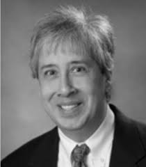 Daily Iowan (Iowa City, Iowa), 2008-10-08