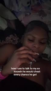 thisyofavho (@nataviaaaa0529)