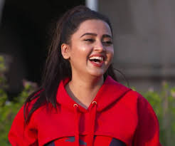 t t p on instagram aur yeh hai humari cutie khiladi tejasswiprakash tp khatronkekhiladi10 kkk1 cute college outfits tejasswi prakash celebrity pictures