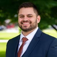 10+ "Marco Veliz" profiles