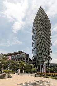 Post navigation ← ministry of foreign affairs (kementerian luar negeri malaysia) malaysiaministry of federal territories and urban wellbeing (kementerian wilayah persekutuan dan kesejahteraan. Kementerian Tenaga Dan Sumber Asli Malaysia Wikiwand