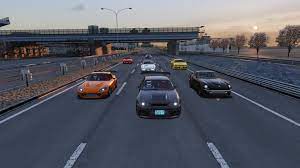 Moments like this is why I love the SRP Map : rassettocorsa