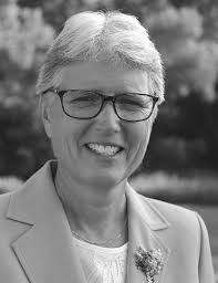 LEGISLATIVE BRANCH AGENCIES