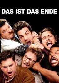 Clint eastwood, hilary swank, morgan freeman, jay baruchel, mike colter, lucia rijker producer: Jay Baruchel Kinox To Best Online Movie Streams Kostenlos Filme Online Und Serien Anschauen