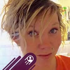 If I can put a smile