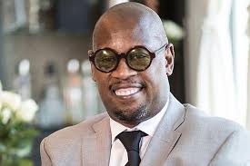 The Launch of Inaugural 2020 Juneteenth Image Capsule Inspired by the  Legacy of Legendary Music Executive Andre Harrell