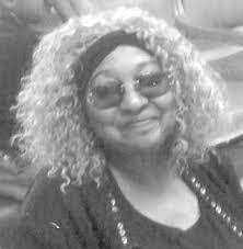 Aj Lillie's Instagram, Twitter & Facebook