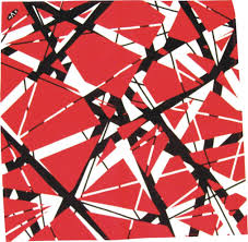 Ev035 Jpg 1012 992 Eddie Van Halen Van Halen Wallpaper For over 25 years, van halen store has been providing the world's largest selection of van halen and evh merchandise and collectibles. ev035 jpg 1012 992 eddie van halen
