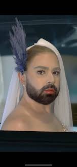 Dorothy Gale from Kansas Transformation