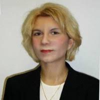 2700+ "Carmen" profiles