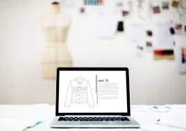 Aesthetically pleasing designs are bringing up positive attitude in the users. Why It S Important To Balance Performance And Aesthetics For Successful Web Design