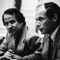 Mindy Banz, Air Force Sustainment Center legislative