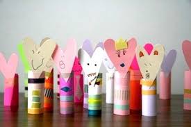 We did not find results for: Valentine Card Ideas Things To Make And Do Crafts And Activities For Kids The Crafty Crow