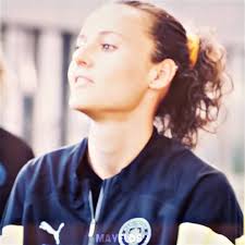 hayley rizzo 🔥 [cc. mvpis] [spc. plqnetmia] tags ♯ { #hayley #hayleyraso  #hayleyedit #hayleyrasoedit #woso #wosoedit #awfc #wfc #wfc #wsl  #womensfootball #womenssoccer #womenssuperleague #foryoupage ...