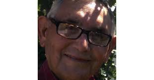 Leonard G. Franklin Obituary (1934