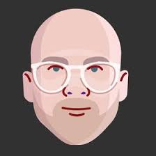 Eli Levine (elyashiv) — профиль