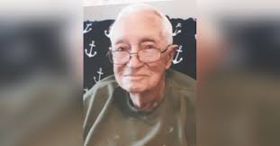 Obituary information for Paul Richard Forester