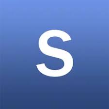 Through this page, you can download swift streamz apk for android and will also get to know about the installation process on android device. Swift For Facebook Lite Apk 4 3 1 Download For Android Download Swift For Facebook Lite Apk Latest Version Apkfab Com