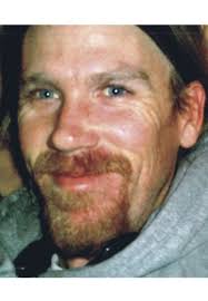 Harry Ireson Obituary (2019)