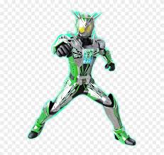 Collection by pat mayer • last updated 10 weeks ago. Kamen Rider Ganbarider Png Download Kamen Rider Woz Fanart Clipart 4374761 Pikpng