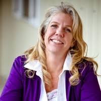 60+ "Büster" profiles