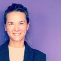 3900+ "Bachmann" profiles